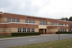 Butler-Elementary-School