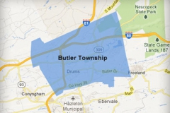 Butler-Township-Map