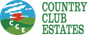 Country Club Estates